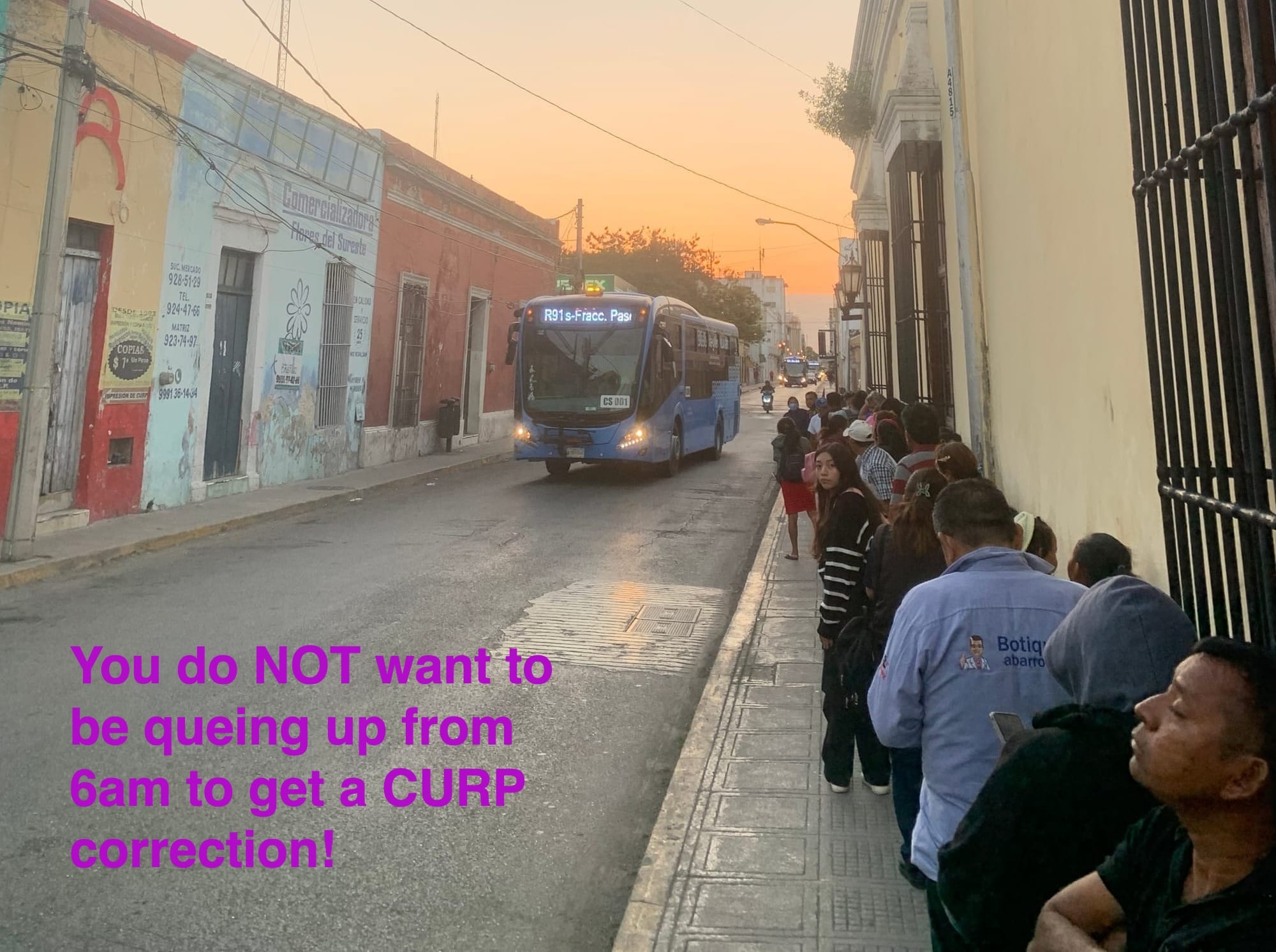 A New Mama’s Lifeline for Postpartum Paperwork Abroad